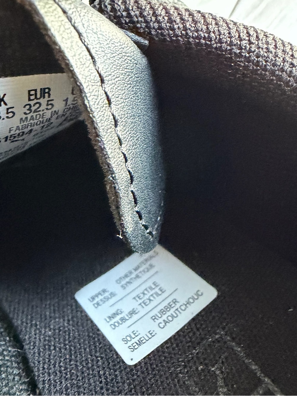Puma Roma Basic sneakers - Big Kids - Picture 7 of 7